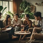 Gen Z 2026 Mulai Tinggalkan Glorifikasi Burnout dan Hustle Culture, Beralih ke Slow Living & Wellness!